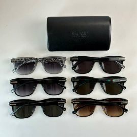 Picture of Boss Sunglasses _SKUfw51925884fw